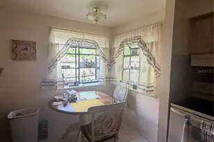 6557 Creekview Terrace N, Pinellas Park, FL 33781 - Photo 22