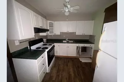 385 NE 441st Avenue, Old Town, FL 32680 - Photo 10