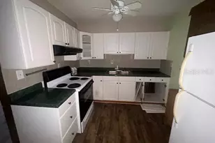 385 NE 441st Ave, Old Town, FL 32680 - Photo 10