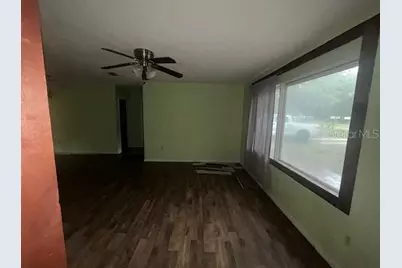 385 NE 441st Avenue, Old Town, FL 32680 - Photo 6