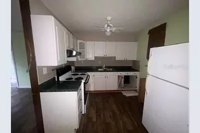 385 NE 441st Avenue, Old Town, FL 32680 - Photo 4