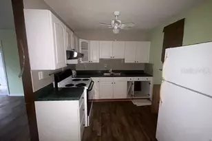 385 NE 441st Ave, Old Town, FL 32680 - Photo 4