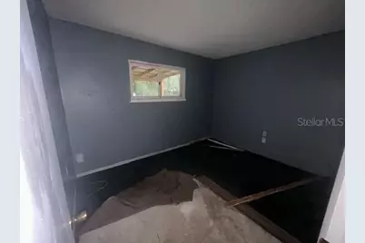 385 NE 441st Avenue, Old Town, FL 32680 - Photo 8