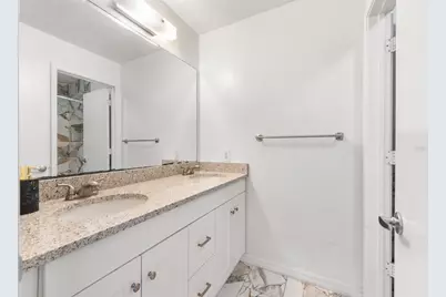 2601 SW Archer Road #K-244, Gainesville, FL 32608 - Photo 6