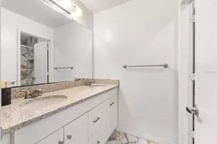 2601 SW Archer Rd, Gainesville, FL 32608 - Photo 6