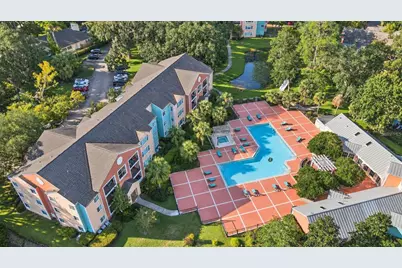 2601 SW Archer Road #K-244, Gainesville, FL 32608 - Photo 14