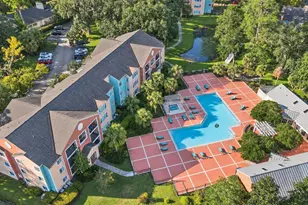 2601 SW Archer Rd, Gainesville, FL 32608 - Photo 14