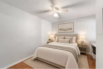 2601 SW Archer Road #K-244, Gainesville, FL 32608 - Photo 10