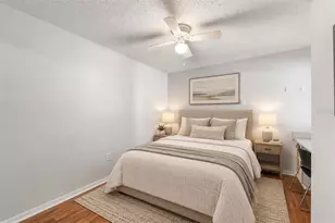 2601 SW Archer Rd, Gainesville, FL 32608 - Photo 10