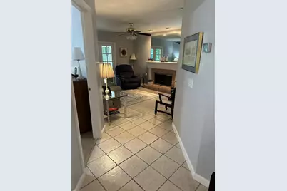 11793 Creek Drive, Alachua, FL 32615 - Photo 12
