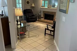 11793 Creek Dr, Alachua, FL 32615 - Photo 12