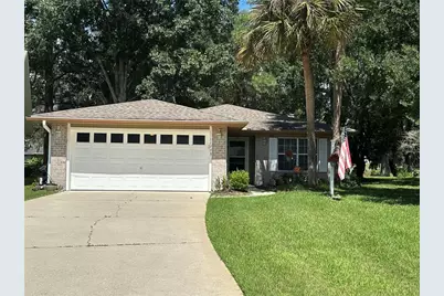 11793 Creek Drive, Alachua, FL 32615 - Photo 40