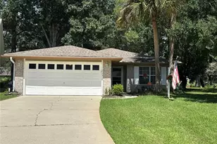 11793 Creek Dr, Alachua, FL 32615 - Photo 40