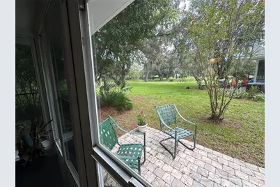 11793 Creek Drive, Alachua, FL 32615 - Photo 18