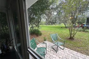 11793 Creek Dr, Alachua, FL 32615 - Photo 18