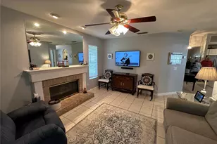 11793 Creek Dr, Alachua, FL 32615 - Photo 14