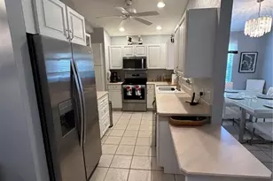 11793 Creek Dr, Alachua, FL 32615 - Photo 4