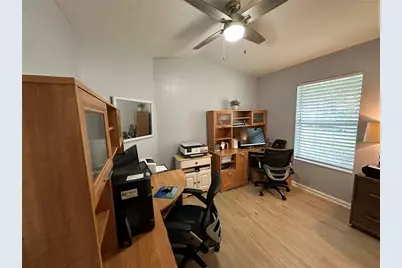 11793 Creek Drive, Alachua, FL 32615 - Photo 34