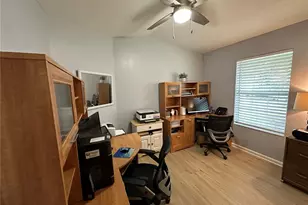 11793 Creek Dr, Alachua, FL 32615 - Photo 34