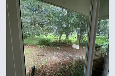 11793 Creek Drive, Alachua, FL 32615 - Photo 20