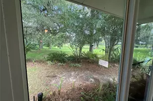 11793 Creek Dr, Alachua, FL 32615 - Photo 20