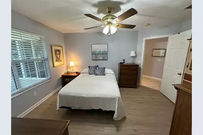 11793 Creek Drive, Alachua, FL 32615 - Photo 24