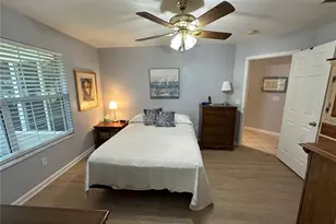11793 Creek Dr, Alachua, FL 32615 - Photo 24