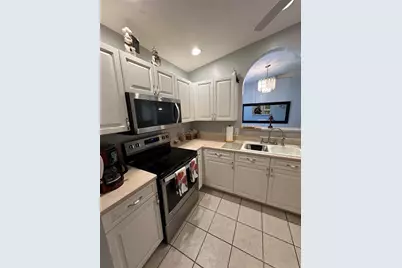 11793 Creek Drive, Alachua, FL 32615 - Photo 6