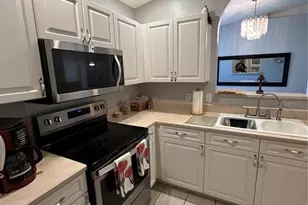 11793 Creek Dr, Alachua, FL 32615 - Photo 6