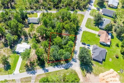 Tbd NE 151 , Lot 1 Terrace, Williston, FL 32696 - Photo 6