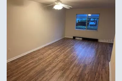 501 SW 75th Street #D1, Gainesville, FL 32607 - Photo 4