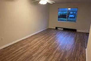 501 SW 75th St, Gainesville, FL 32607 - Photo 4