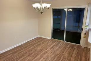 501 SW 75th St, Gainesville, FL 32607 - Photo 8