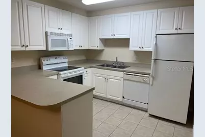 501 SW 75th Street #D1, Gainesville, FL 32607 - Photo 1