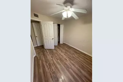 501 SW 75th Street #D1, Gainesville, FL 32607 - Photo 26