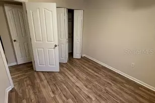 501 SW 75th St, Gainesville, FL 32607 - Photo 26