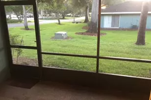 501 SW 75th St, Gainesville, FL 32607 - Photo 28