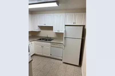 501 SW 75th Street #D1, Gainesville, FL 32607 - Photo 10