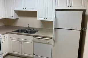 501 SW 75th St, Gainesville, FL 32607 - Photo 10