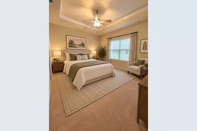 12750 NW 11th Place, Newberry, FL 32669 - Photo 6