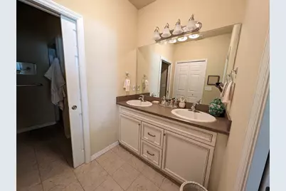 12750 NW 11th Place, Newberry, FL 32669 - Photo 14