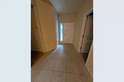 12750 NW 11th Place, Newberry, FL 32669 - Photo 10