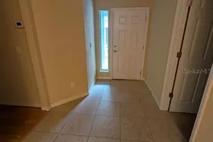 12750 NW 11th Pl, Newberry, FL 32669 - Photo 10