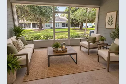 12750 NW 11th Place, Newberry, FL 32669 - Photo 16
