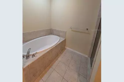 12750 NW 11th Place, Newberry, FL 32669 - Photo 12