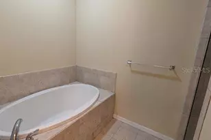 12750 NW 11th Pl, Newberry, FL 32669 - Photo 12
