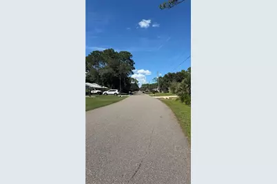 55 Ryecliffe Drive, Palm Coast, FL 32164 - Photo 4