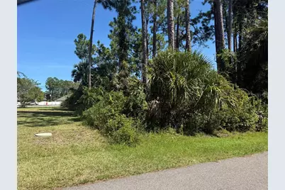 55 Ryecliffe Drive, Palm Coast, FL 32164 - Photo 2