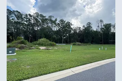 1099 SW 147th Terrace, Newberry, FL 32669 - Photo 8