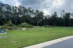 1099 SW 147th Terrace, Newberry, FL 32669 - Photo 8